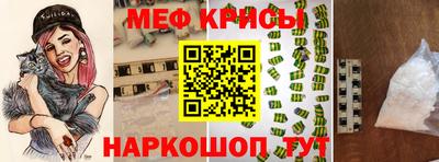 a pvp Комсомольск-на-Амуре