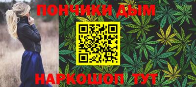 a pvp Комсомольск-на-Амуре