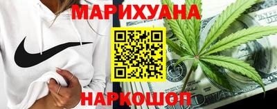 a pvp Комсомольск-на-Амуре