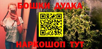 a pvp Комсомольск-на-Амуре