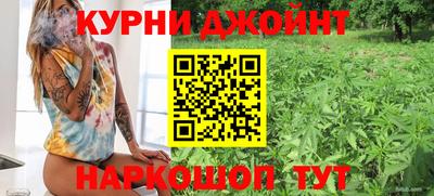 a pvp Комсомольск-на-Амуре