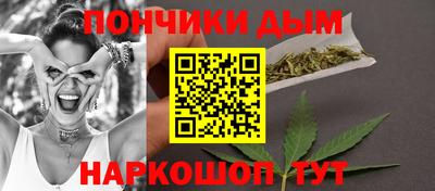 a pvp Комсомольск-на-Амуре