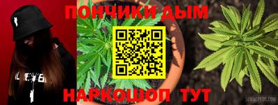 a pvp Комсомольск-на-Амуре