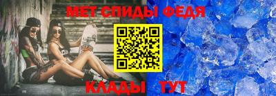 a pvp Комсомольск-на-Амуре